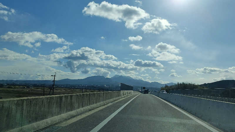 れもん水さんの島原温泉 ホテル南風楼のサ活写真