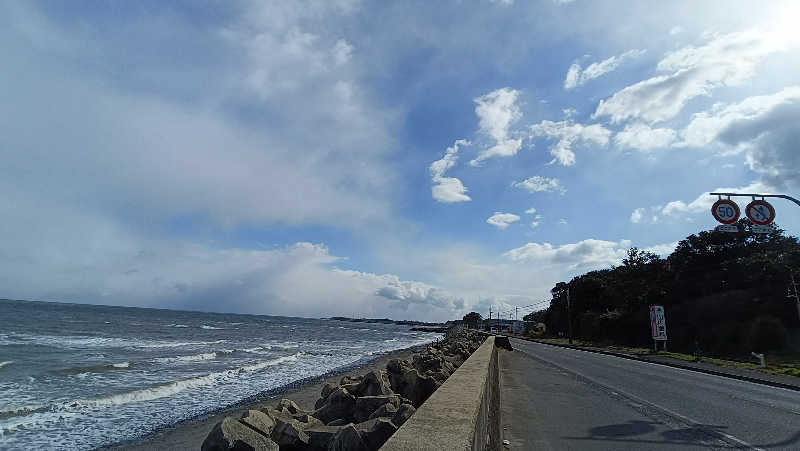 れもん水さんの島原温泉 ホテル南風楼のサ活写真