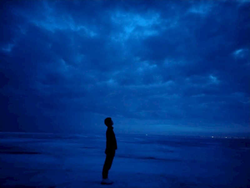 れもん水さんの準天然温泉 みなと湯のサ活写真