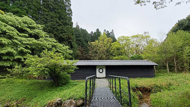 れもん水さんのOND SAUNAのサ活写真