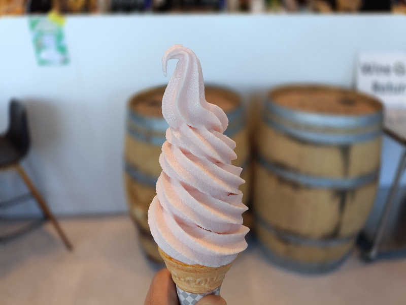 れもん水さんのSAUNA Otaru archのサ活写真