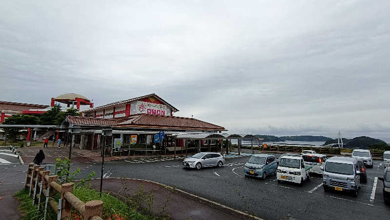 れもん水さんのSAUNA BREEZEのサ活写真