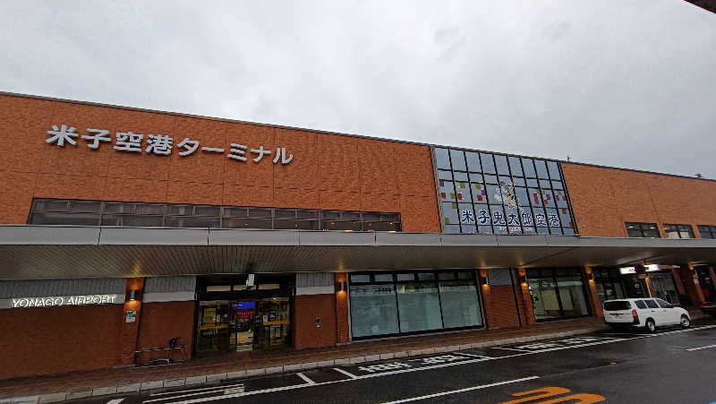 れもん水さんのSAUNA BREEZEのサ活写真
