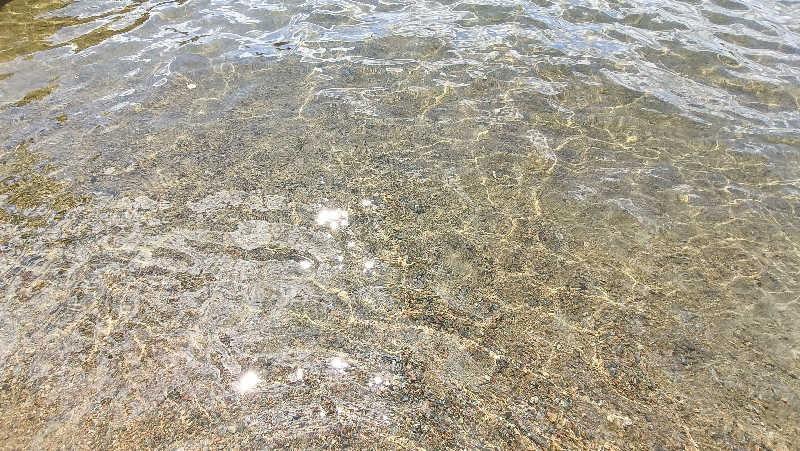 れもん水さんのKaukajärven saunaのサ活写真