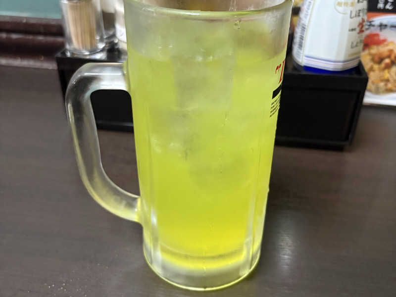 オロポ