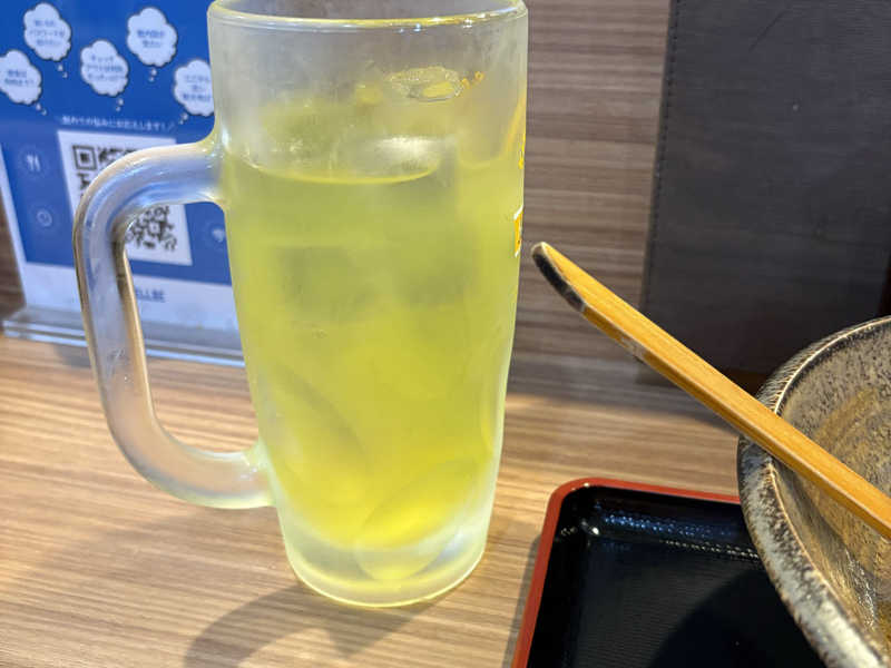 オロポ