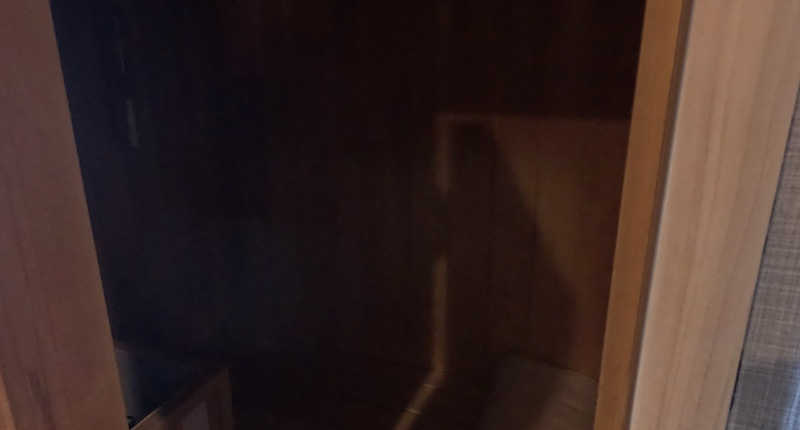 ぴさんの石のや 熱海のサ活写真