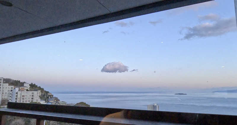 ぴさんの石のや 熱海のサ活写真