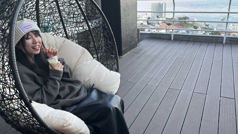 ぴさんの石のや 熱海のサ活写真