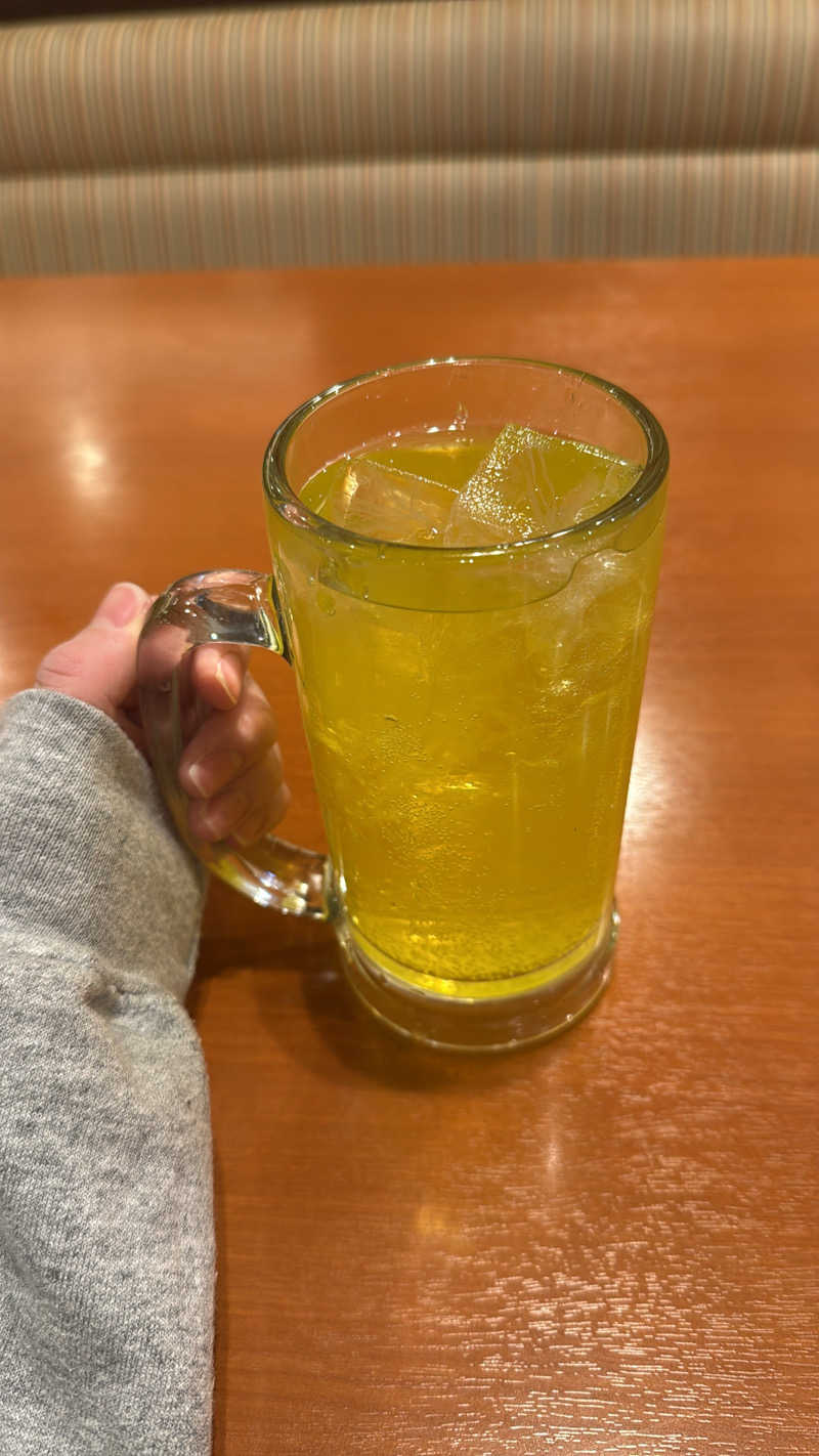 ぴさんの天然温泉アーバンクア SPA & LIVINGのサ活写真