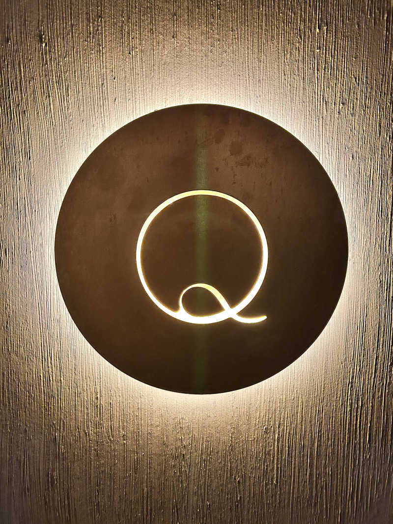 肩治療さんの休日湯のサ活写真