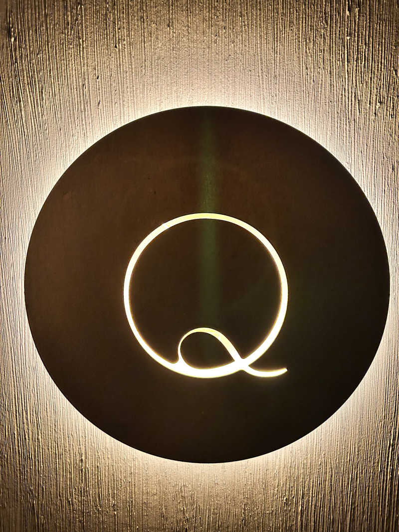 肩治療さんの休日湯のサ活写真