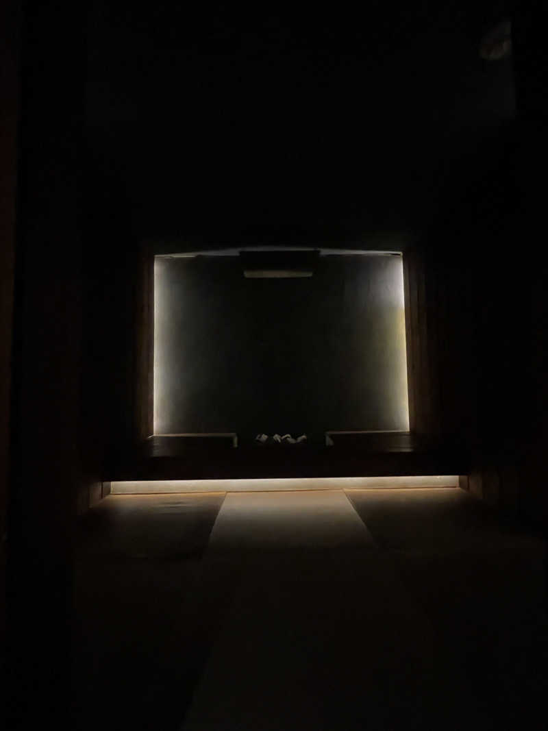 野村周平に似てる人さんのSAUNA OOO FUKUOKA  (サウナ オー フクオカ)のサ活写真