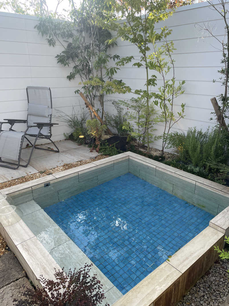 野村周平に似てる人さんのSPA&SAUNA COCOCHIのサ活写真