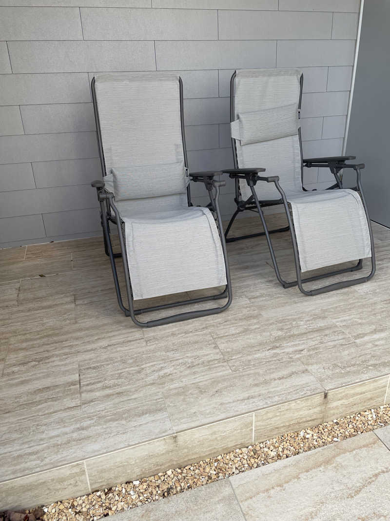 野村周平に似てる人さんのSPA&SAUNA COCOCHIのサ活写真