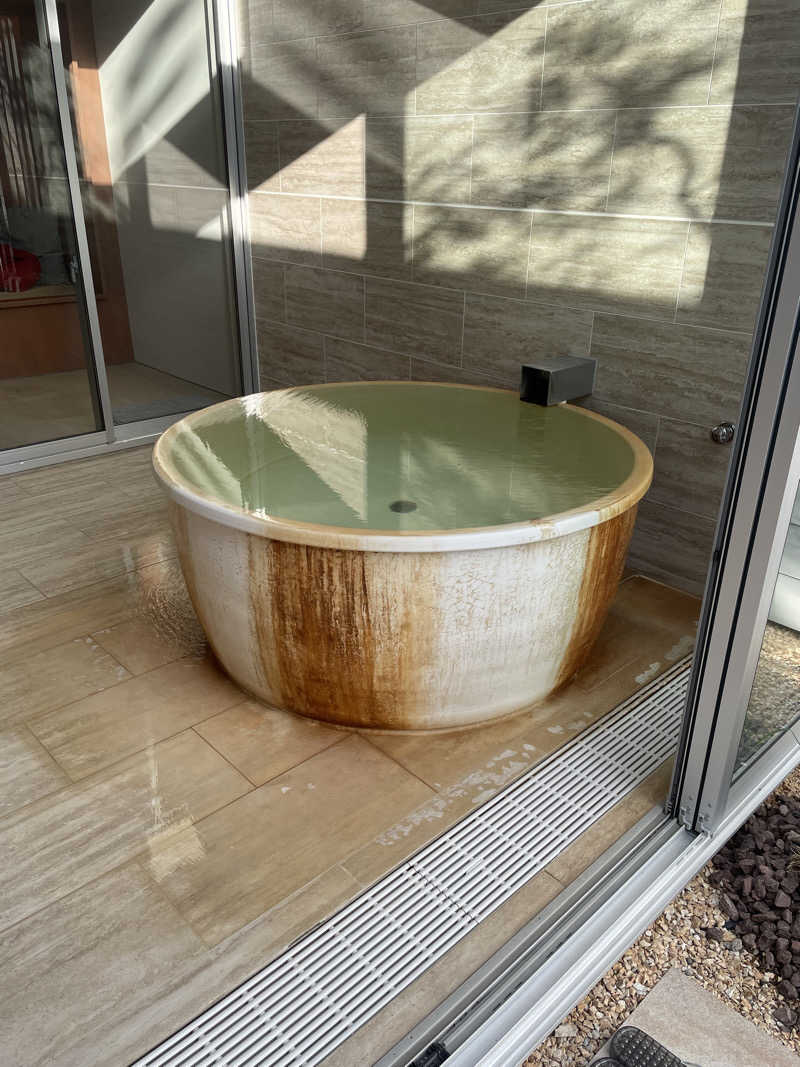 野村周平に似てる人さんのSPA&SAUNA COCOCHIのサ活写真