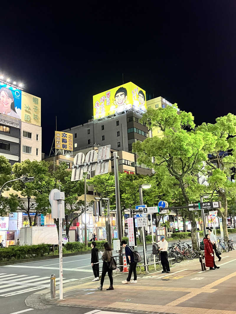 みちさんのsaunahouseのサ活写真