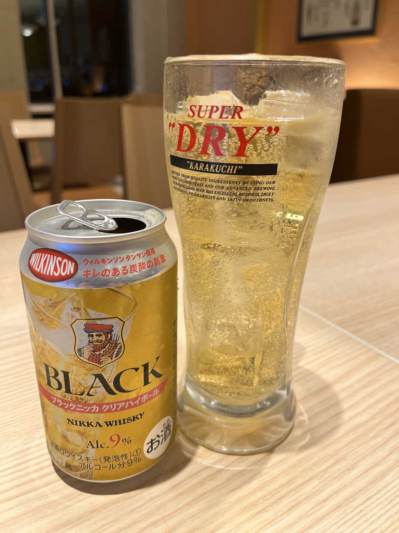 みちさんのsaunahouseのサ活写真