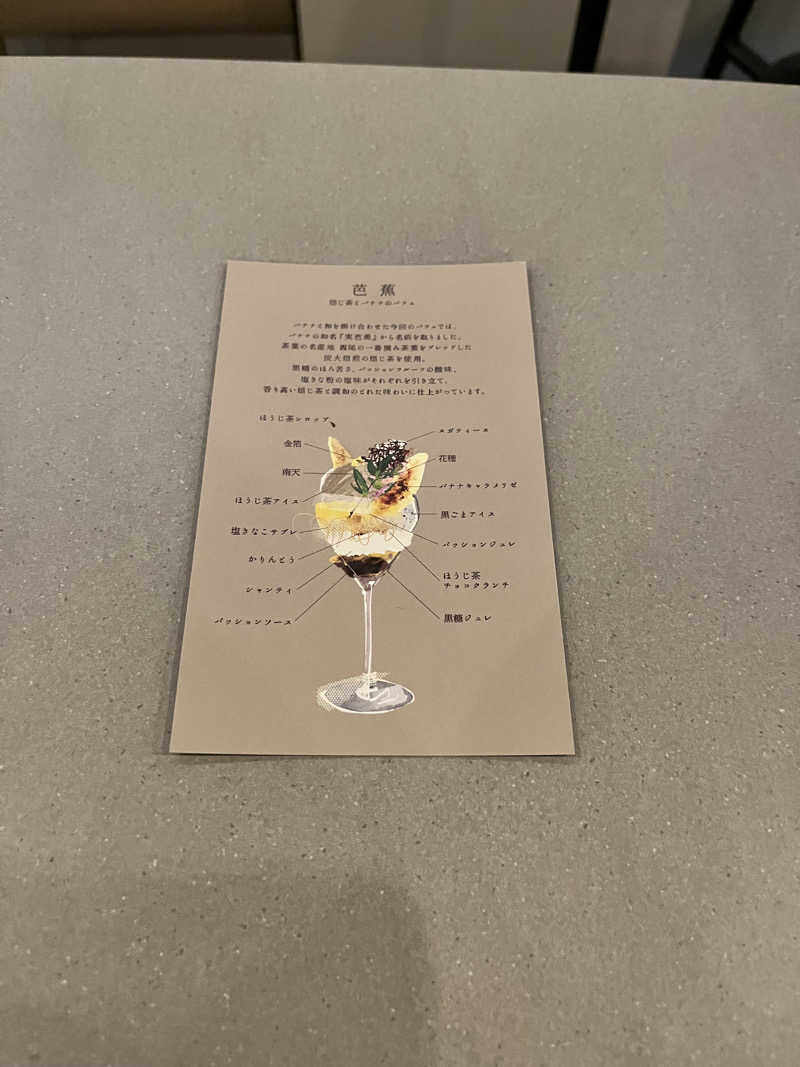 みちさんのしずの湯 相模原のサ活写真