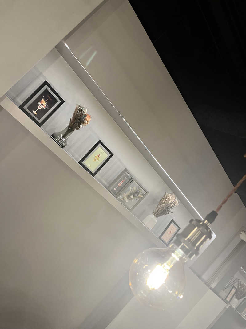 みちさんのしずの湯 相模原のサ活写真