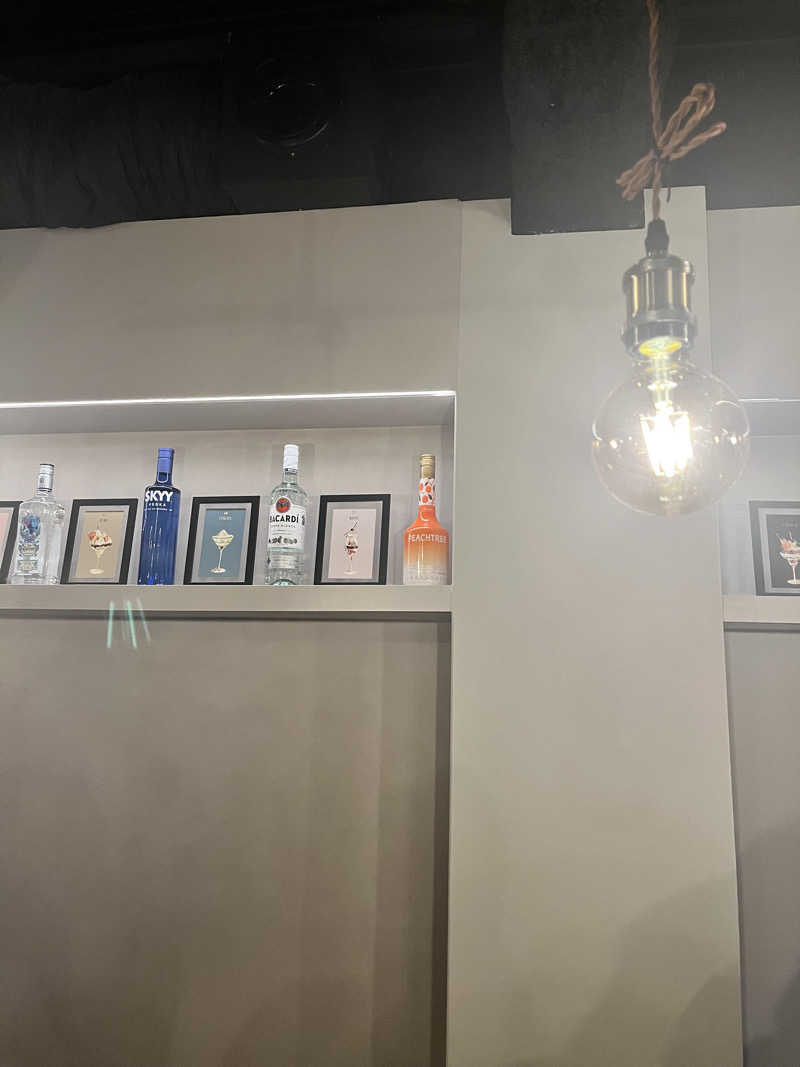 みちさんのしずの湯 相模原のサ活写真