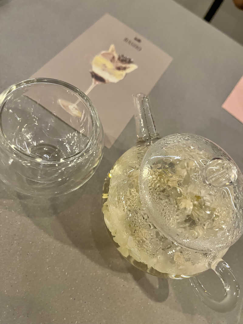 みちさんのしずの湯 相模原のサ活写真