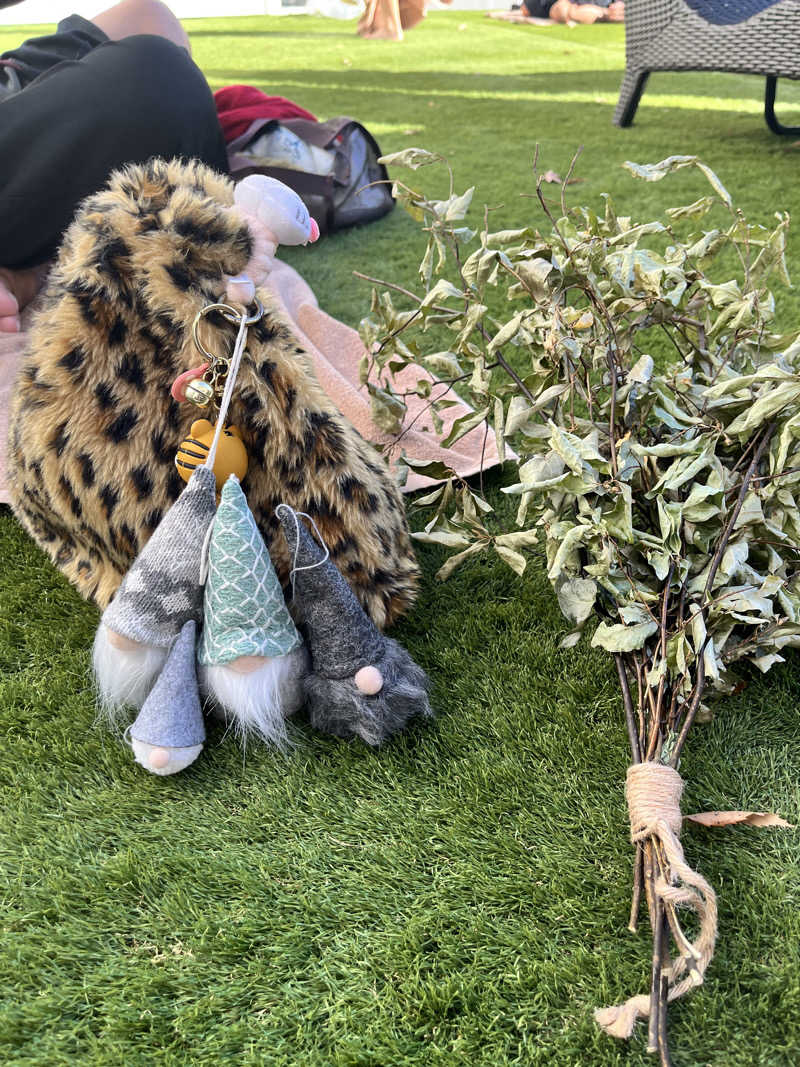 みちさんの山梨泊まれる温泉 より道の湯のサ活写真