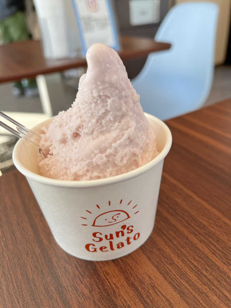 みちさんのととのいの郷 秦野湯花楽のサ活写真