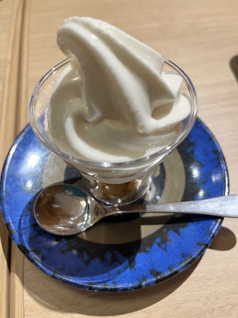 みちさんの毎日サウナ 八王子店のサ活写真