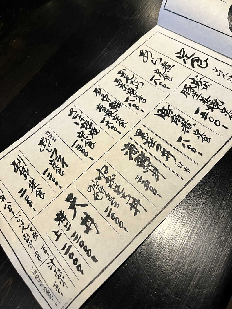 みちさんの生姜サウナ 金の亀のサ活写真