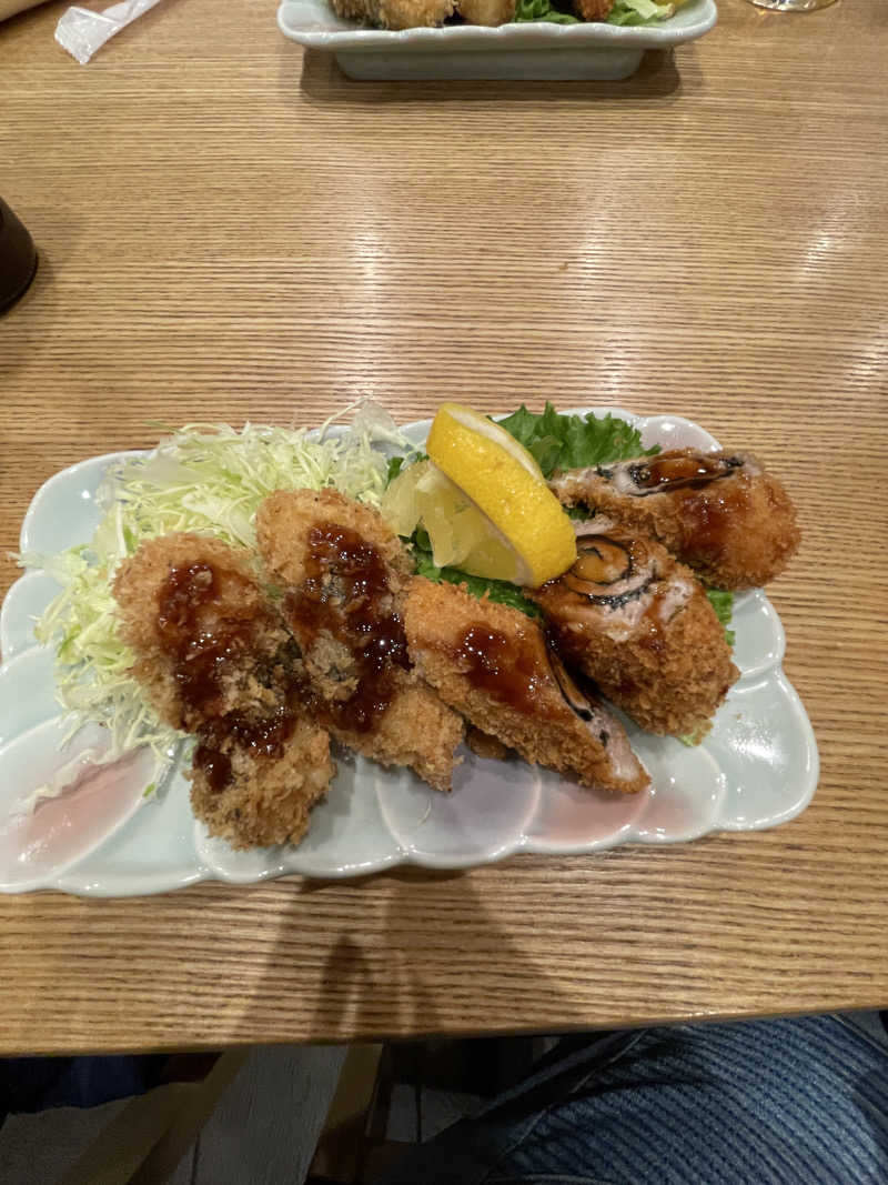 にゃまこさんの礼文島温泉 うすゆきの湯のサ活写真