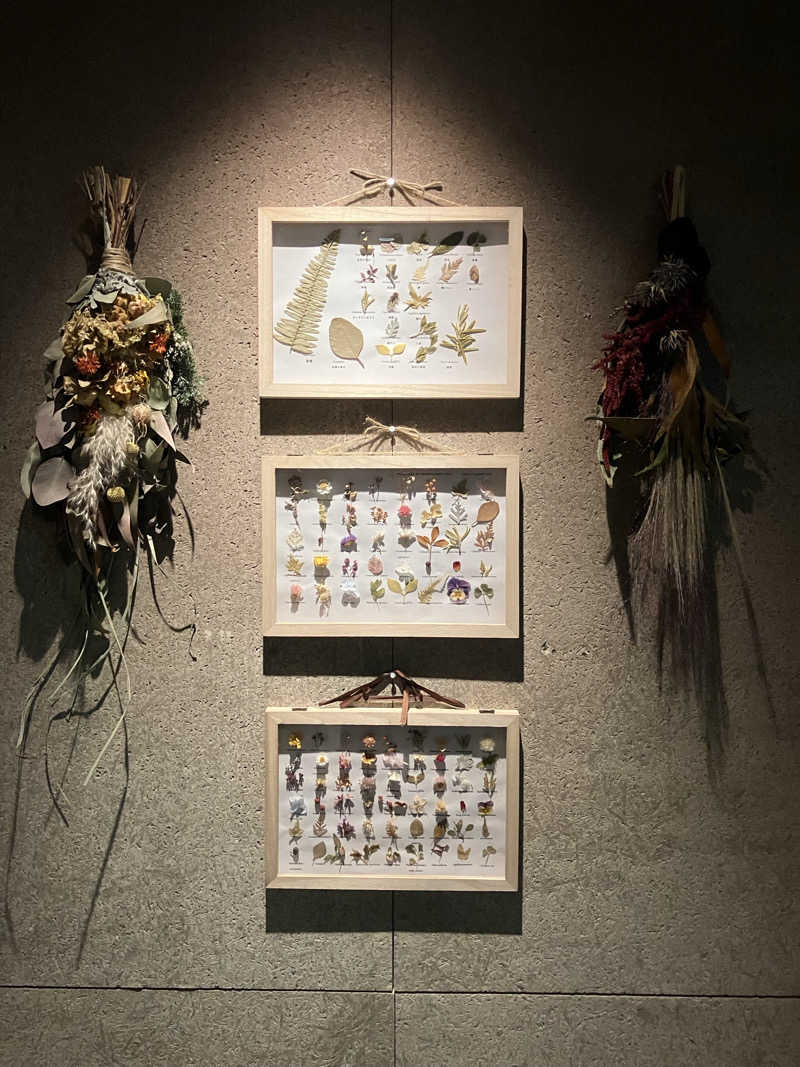 chikaさんのRe: PRIVATE SAUNAのサ活写真