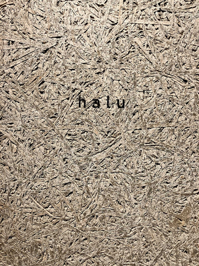 chikaさんのRe: PRIVATE SAUNAのサ活写真