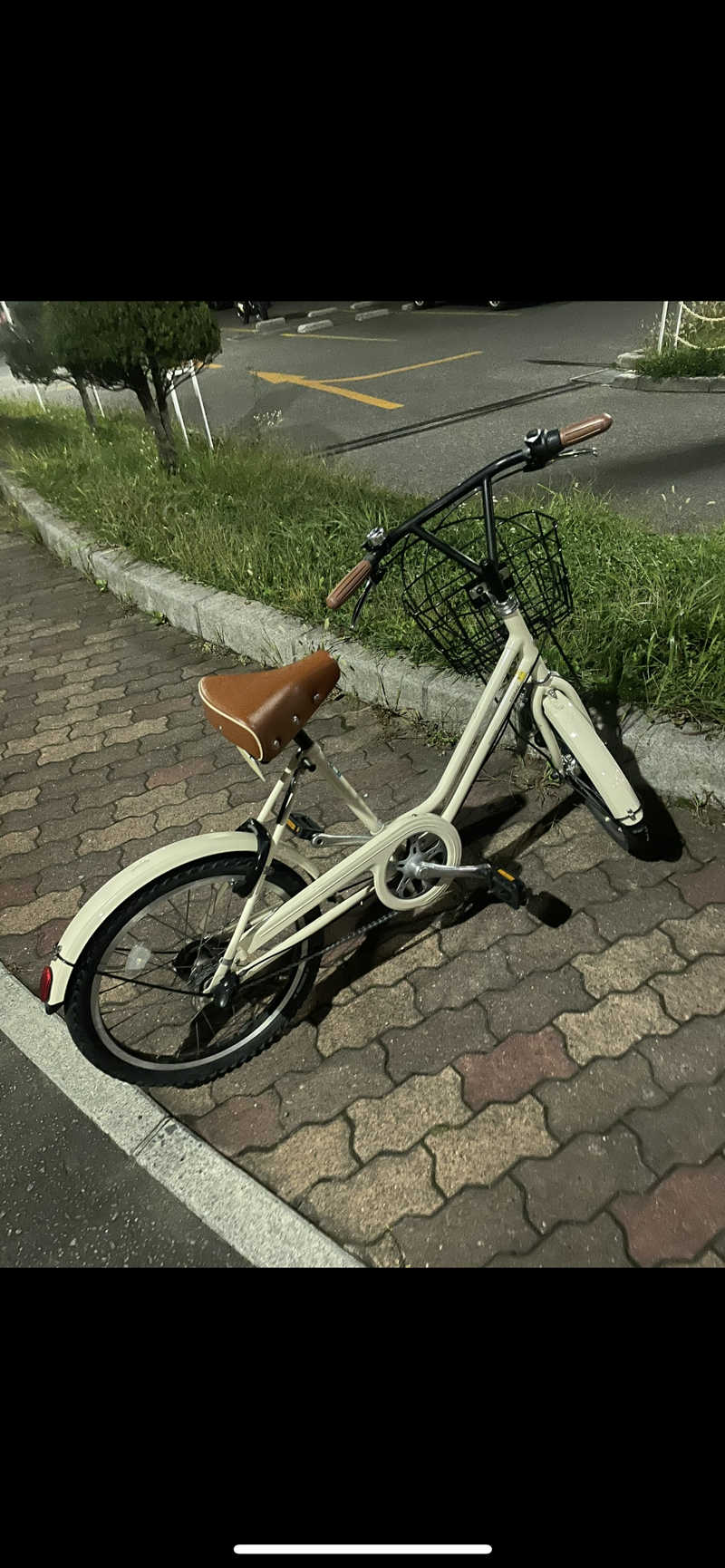 りここさんの谷地頭温泉のサ活写真