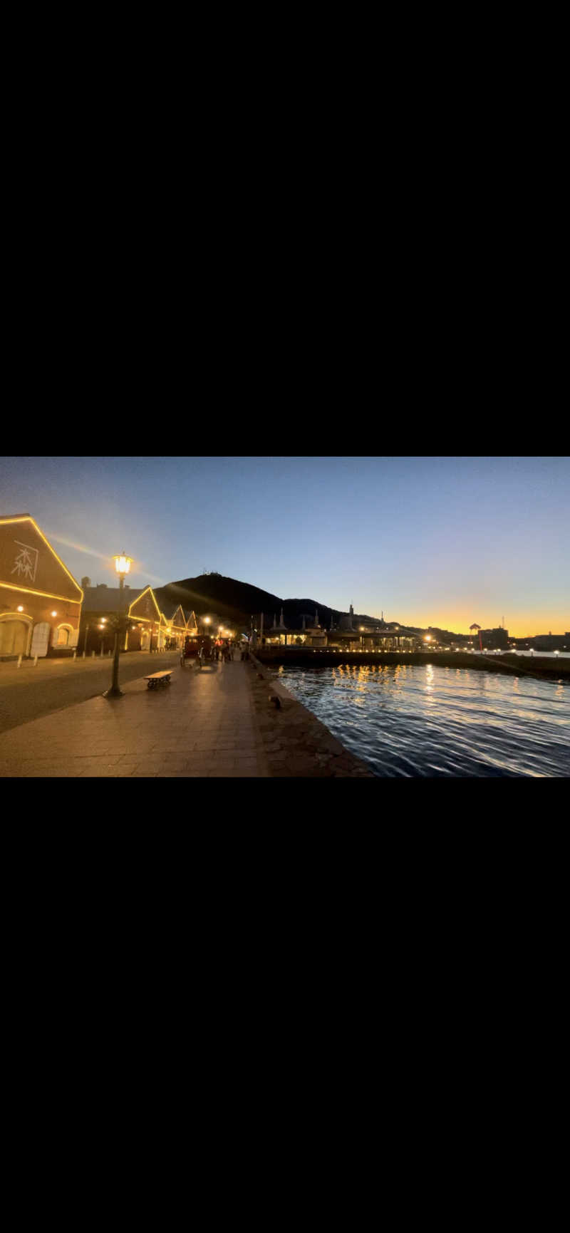 りここさんの谷地頭温泉のサ活写真