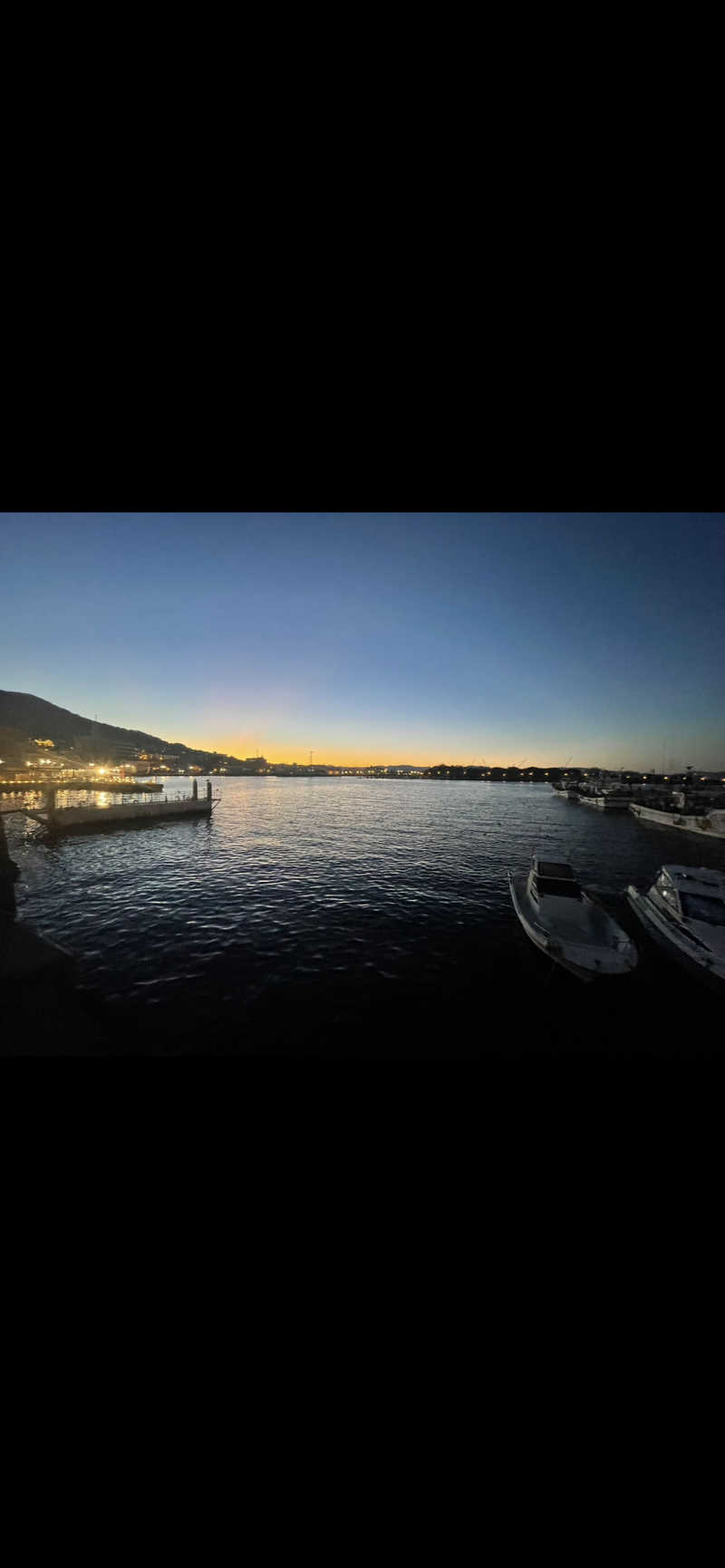 りここさんの谷地頭温泉のサ活写真