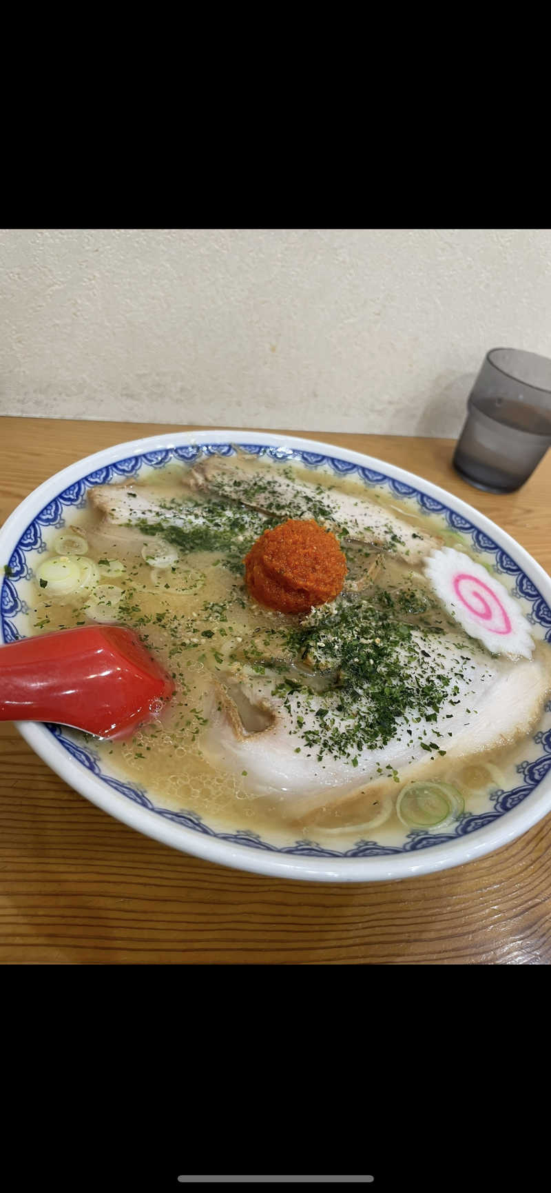 りここさんのKAMEYA HOTEL 龍宮殿サウナのサ活写真