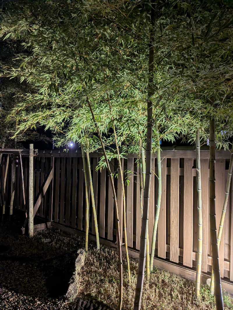 akkoさんの津軽おのえ温泉 日帰り宿 福家のサ活写真