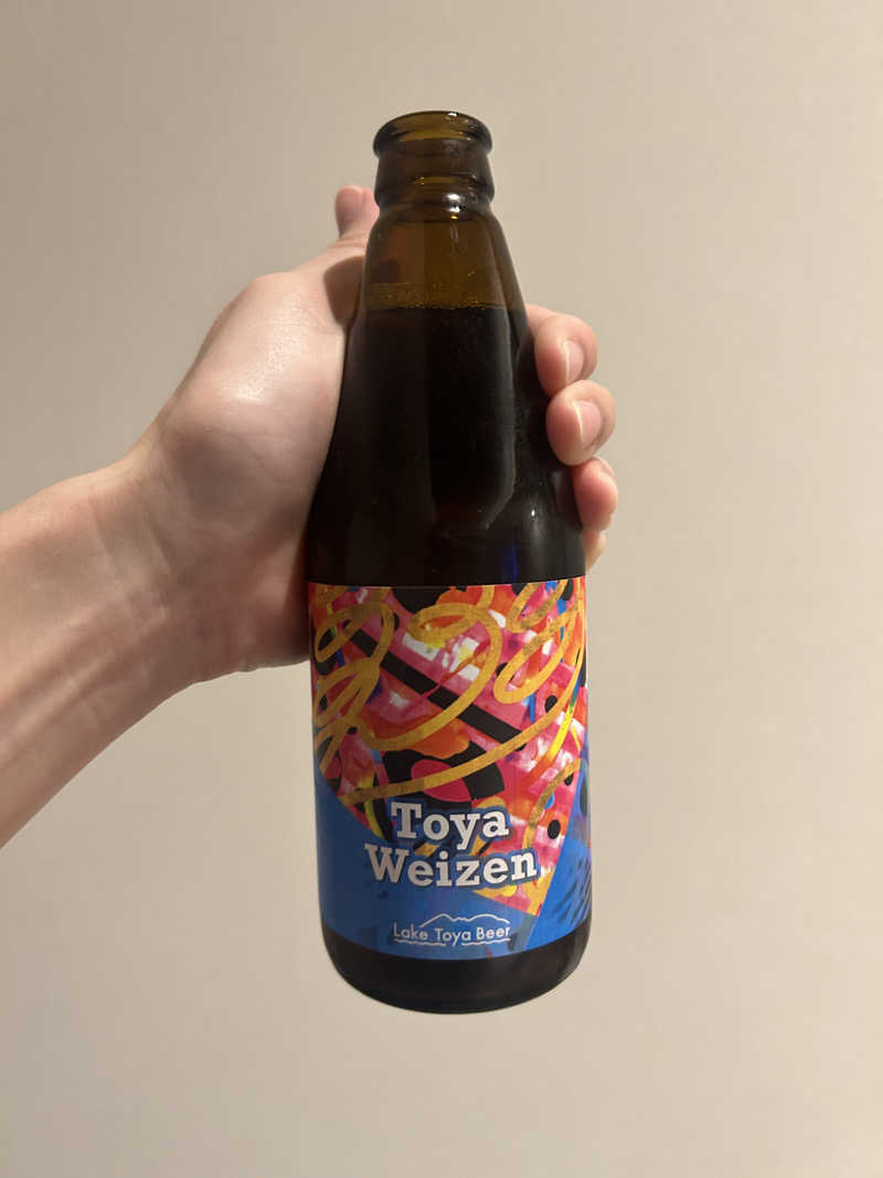 310さんの暖雪 札幌のサ活写真