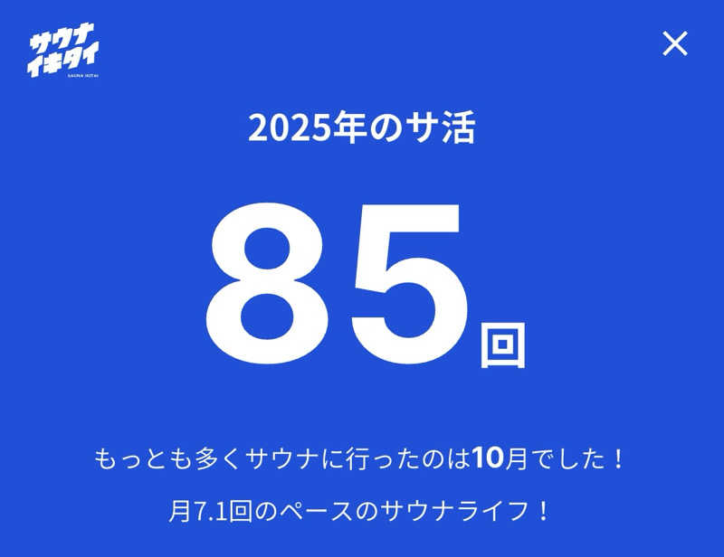 蒸めがねさんの天然温泉 源泉かけ流しの宿 鶴崎ホテルのサ活写真