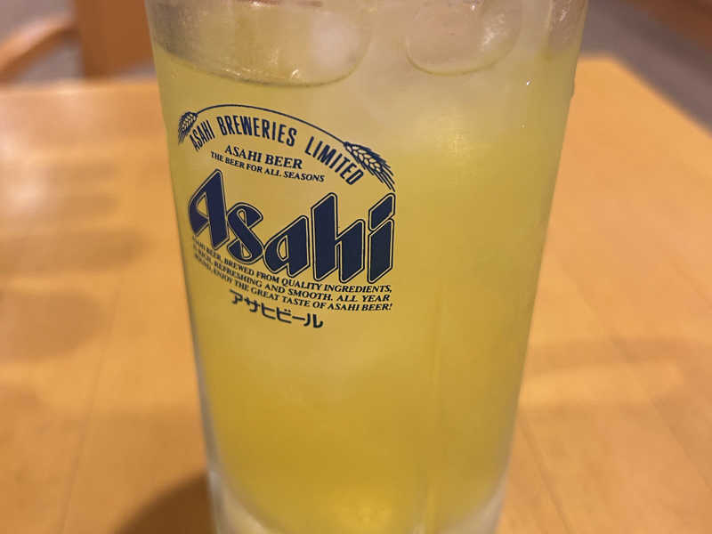 オロポ