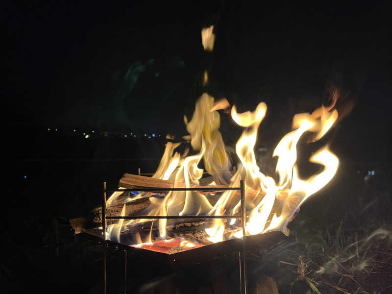 さうなソロキャンプさんの小樽朝里川温泉 おたる宏楽園のサ活写真