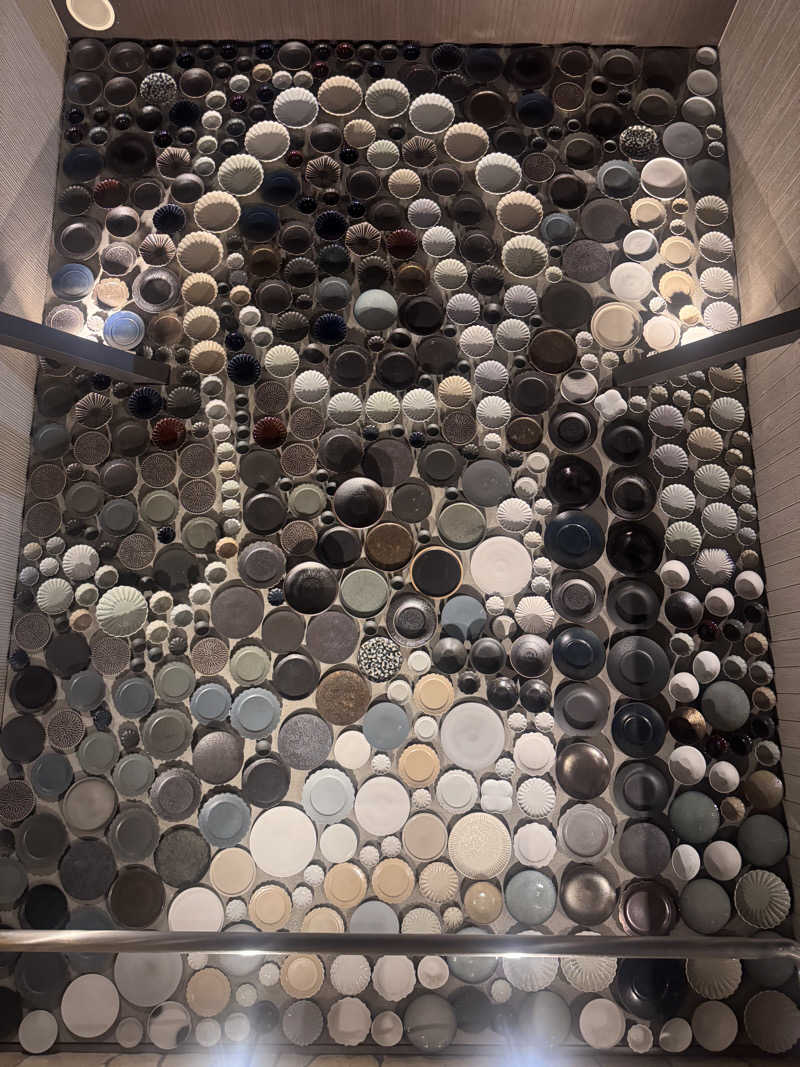 つくねぼんちさんのとき温泉 KAMABAのサ活写真