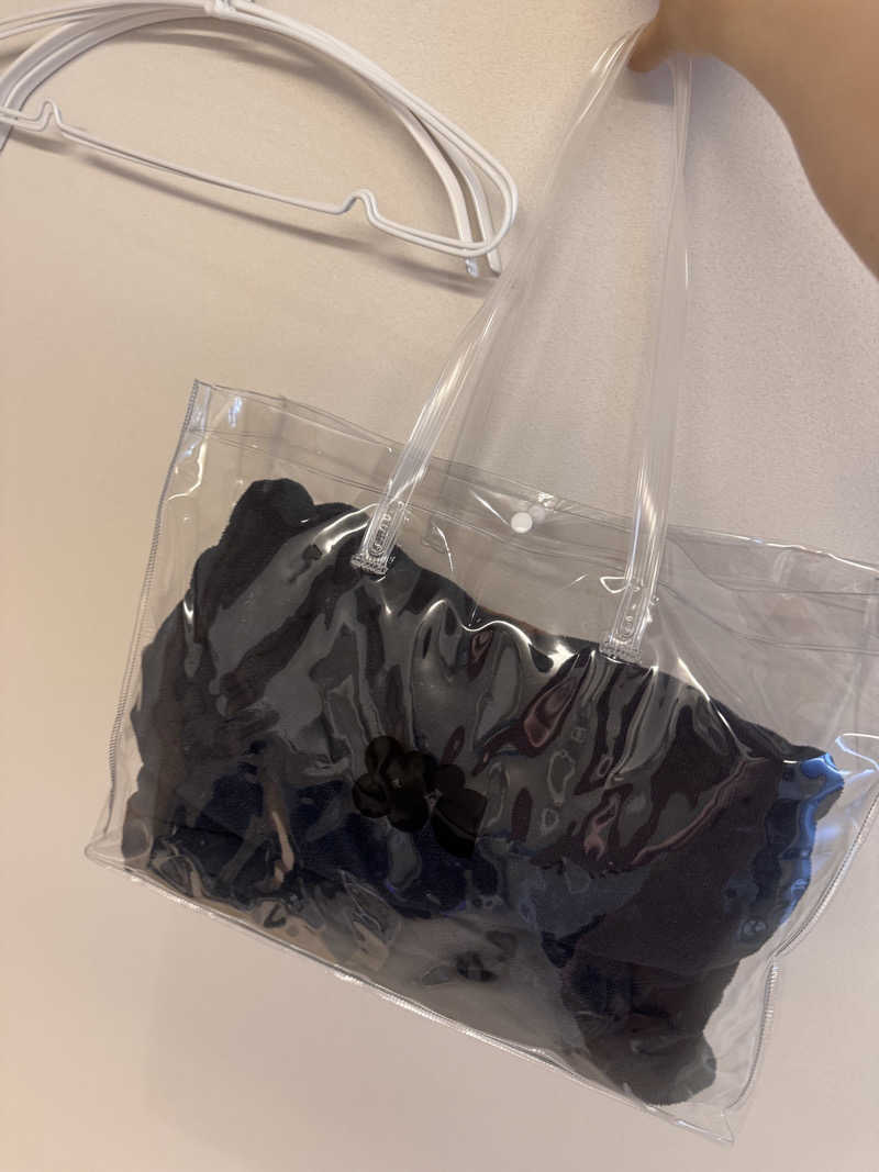 つくねぼんちさんの88℃ (ハチジュウハチド)のサ活写真