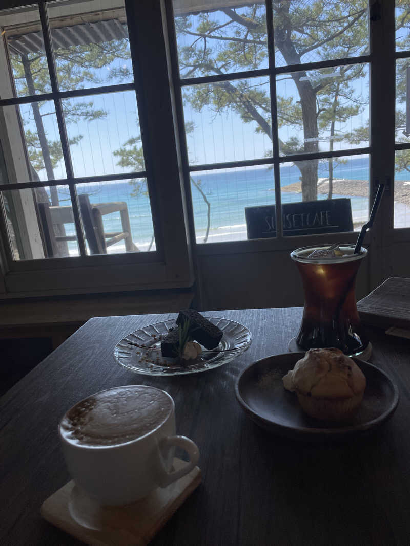 miiiiimさんのあまくさ温泉ホテル 四季咲館のサ活写真
