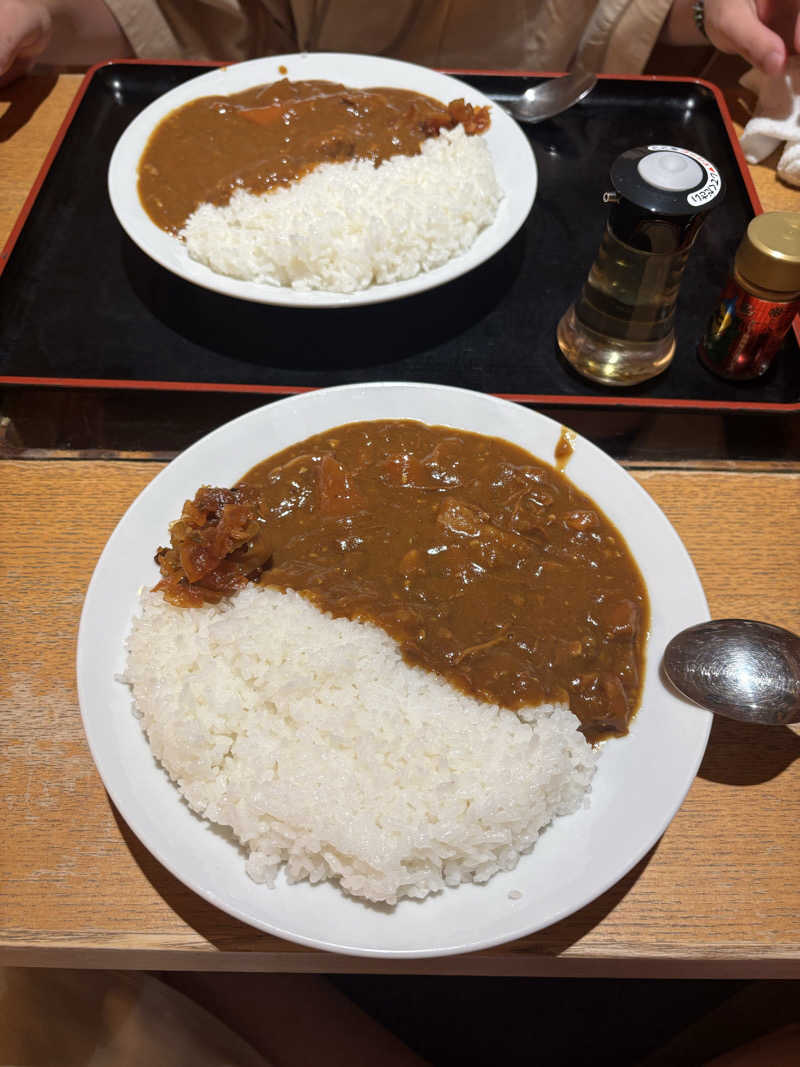 週末サウナ｜関東おすすめさんのサウナ&カプセルホテル 北欧のサ活写真