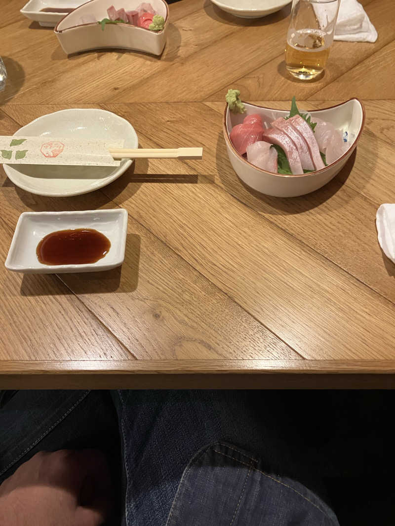 じゃんぼ🧌さんの天然温泉リラックスパーク テルメ金沢のサ活写真
