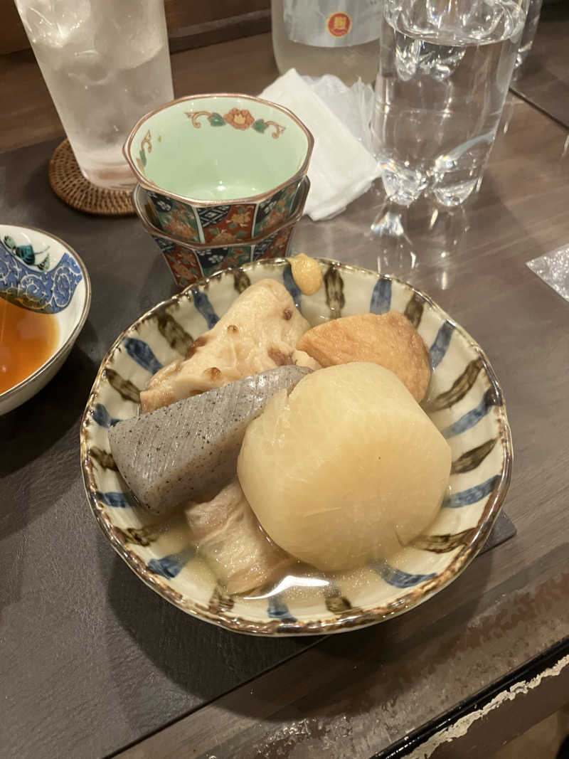 MJBさんの天然温泉リラックスパーク テルメ金沢のサ活写真