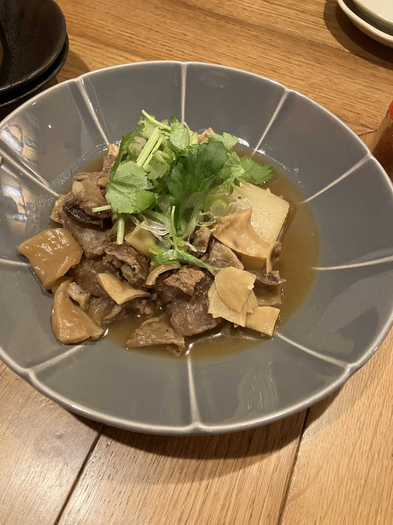 MJBさんの天然温泉リラックスパーク テルメ金沢のサ活写真