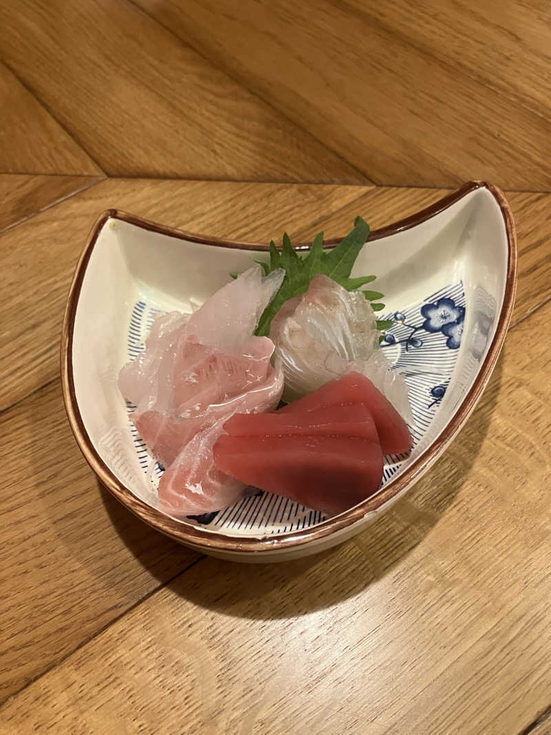 MJBさんの天然温泉リラックスパーク テルメ金沢のサ活写真